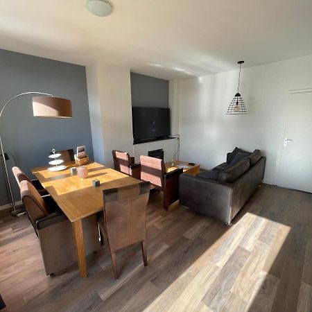 Topsleep Apartments 24-2 أرنهيم المظهر الخارجي الصورة