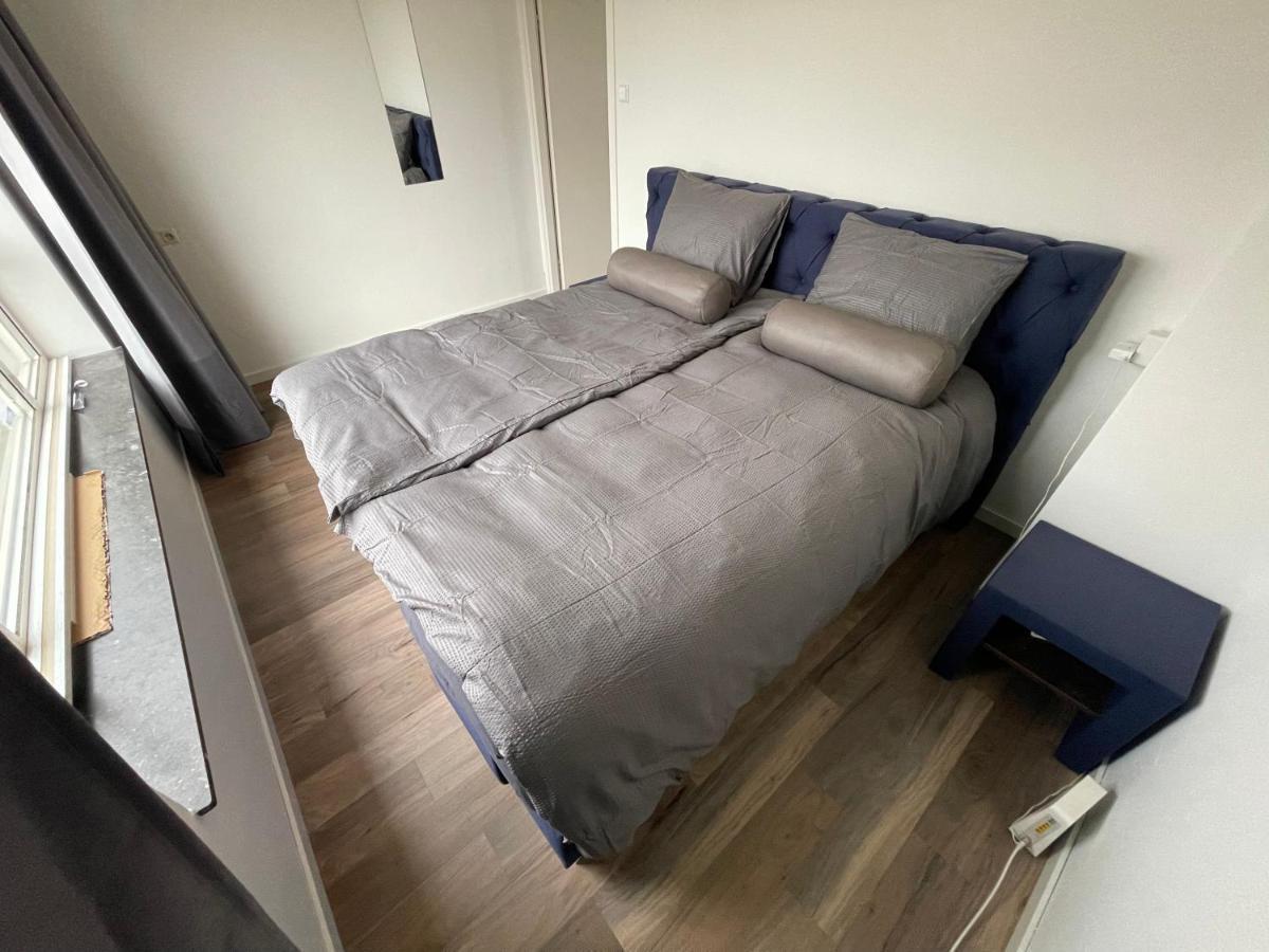 Topsleep Apartments 24-2 أرنهيم المظهر الخارجي الصورة