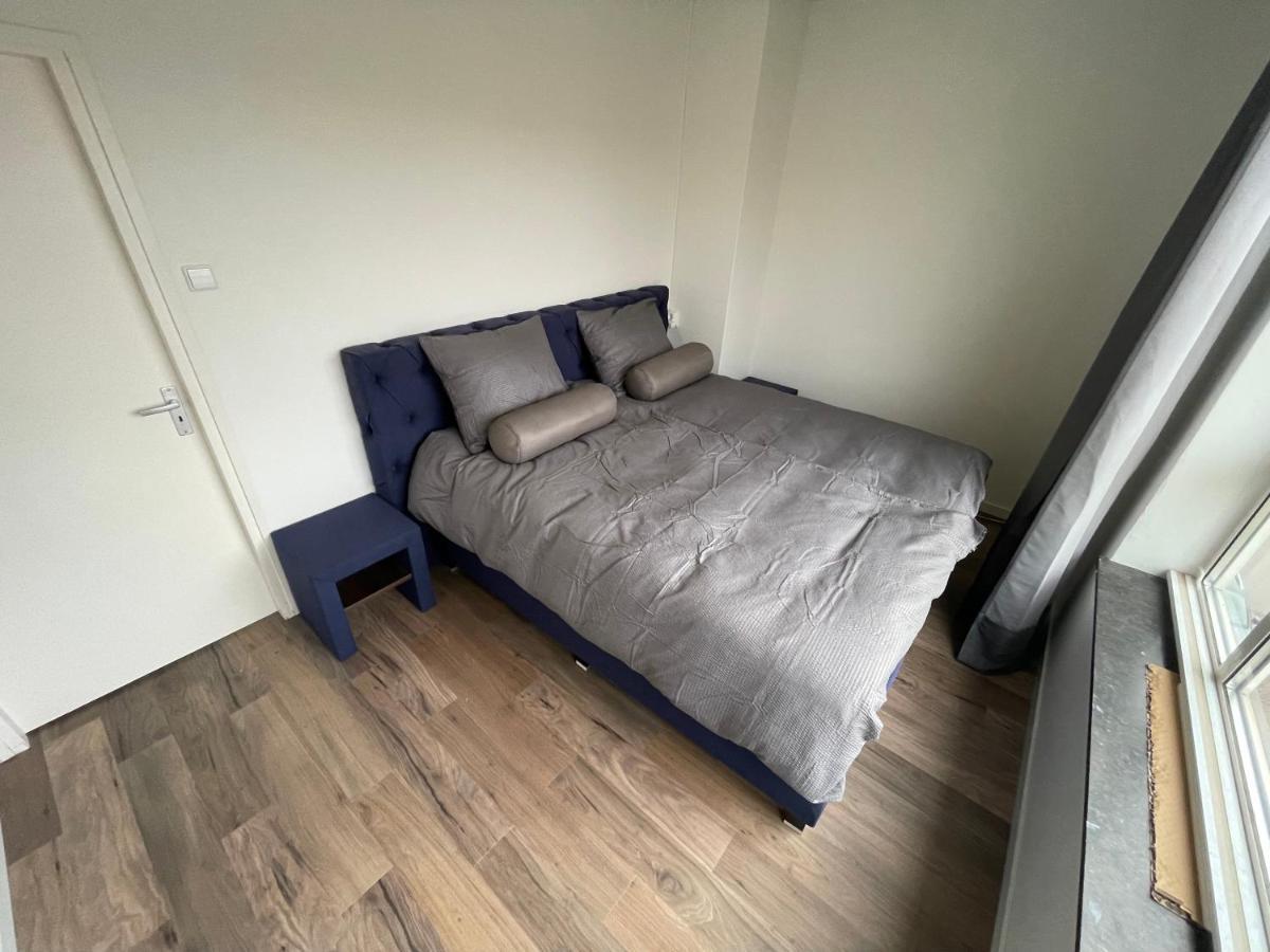 Topsleep Apartments 24-2 أرنهيم المظهر الخارجي الصورة