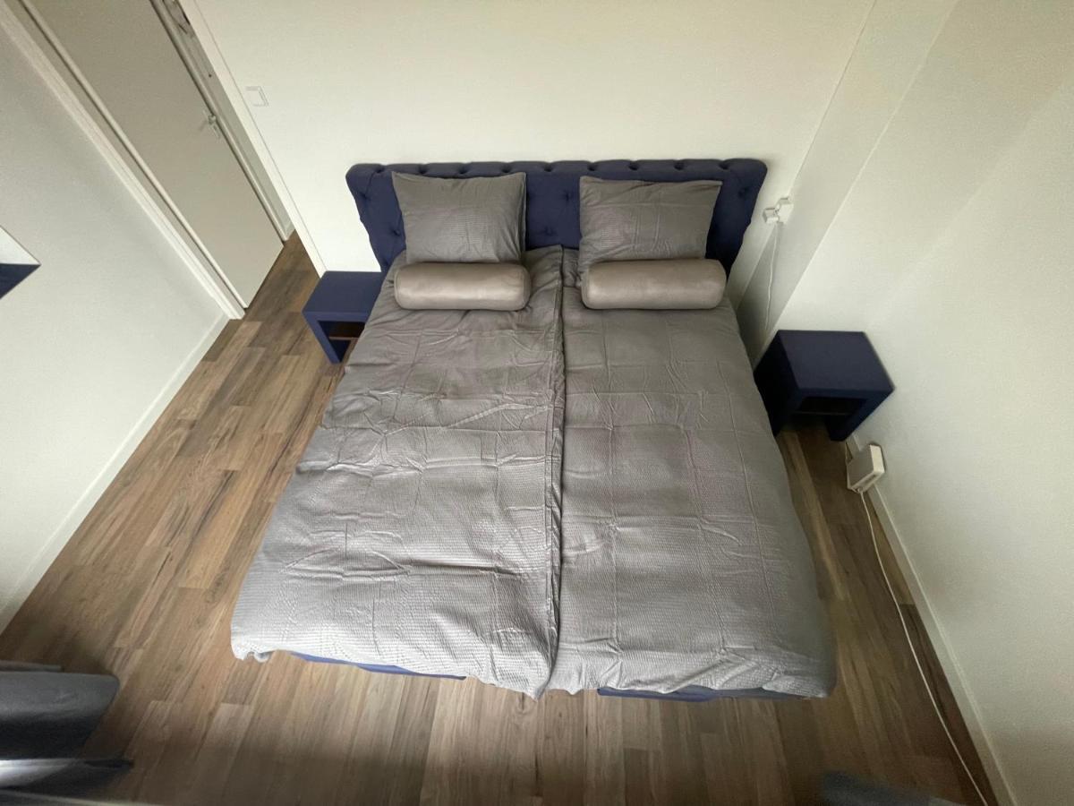 Topsleep Apartments 24-2 أرنهيم المظهر الخارجي الصورة