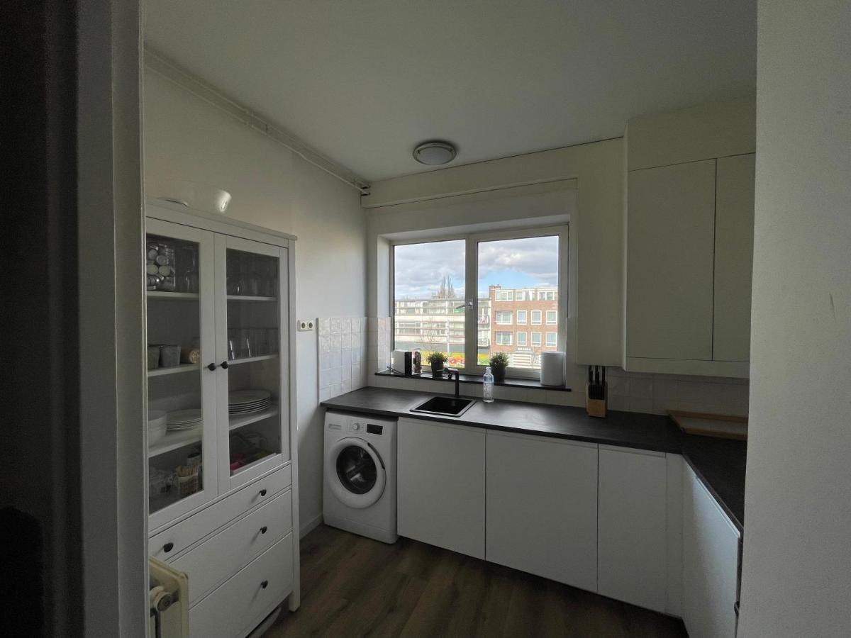 Topsleep Apartments 24-2 أرنهيم المظهر الخارجي الصورة