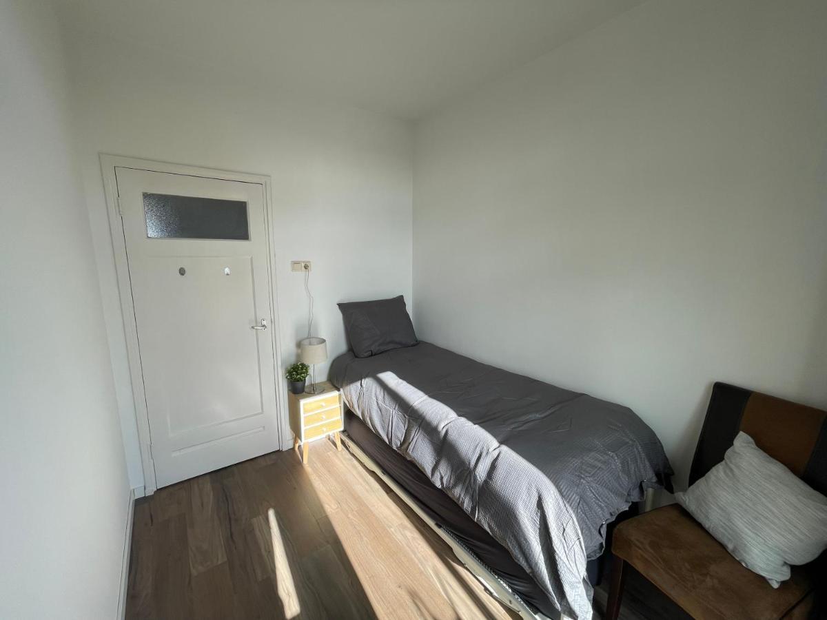 Topsleep Apartments 24-2 أرنهيم المظهر الخارجي الصورة