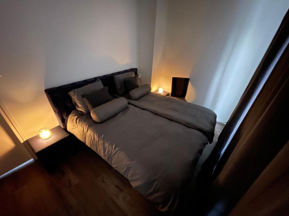 Topsleep Apartments 24-2 أرنهيم المظهر الخارجي الصورة