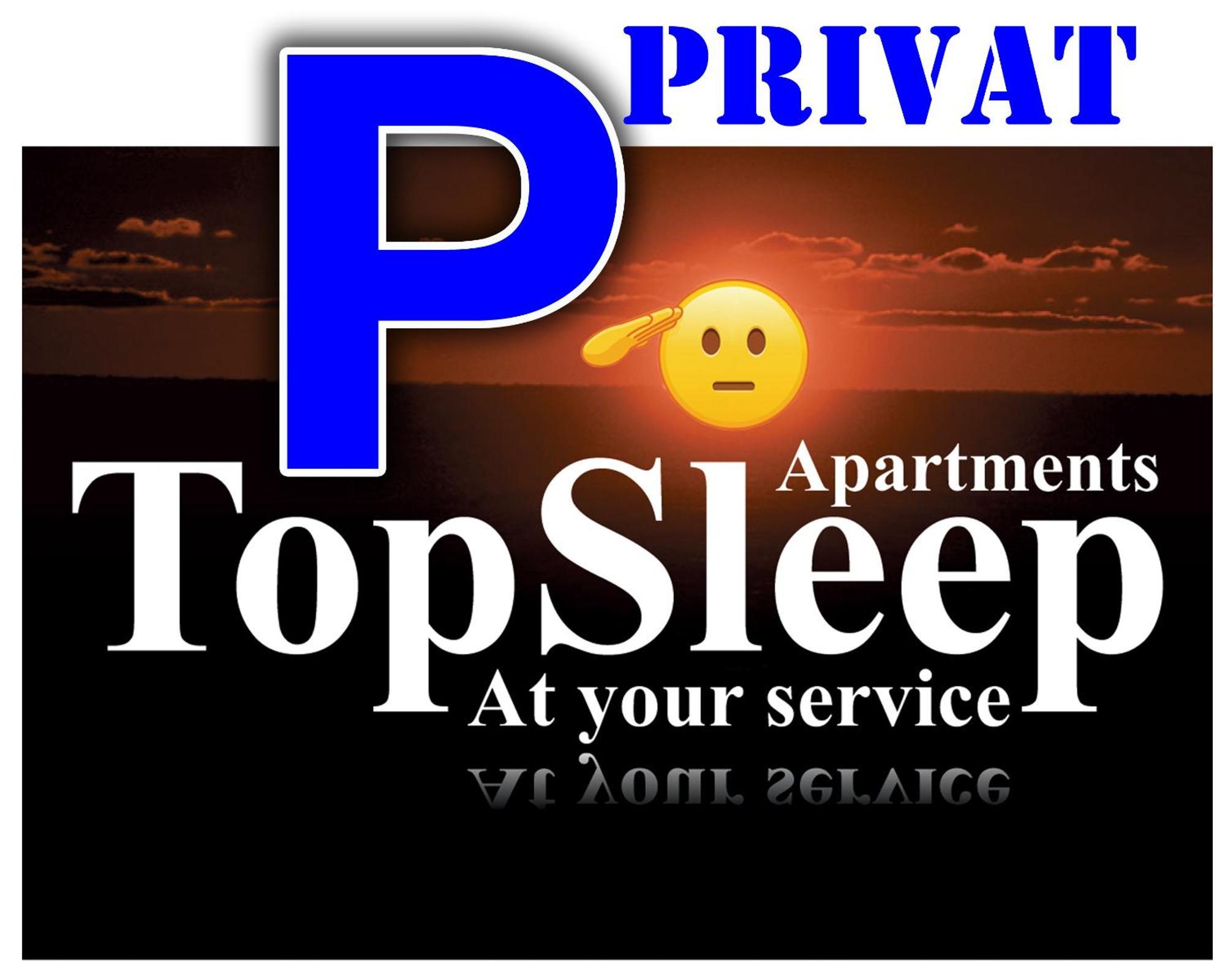 Topsleep Apartments 24-2 أرنهيم المظهر الخارجي الصورة